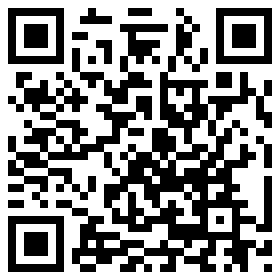 qrcode für Legrand H4703