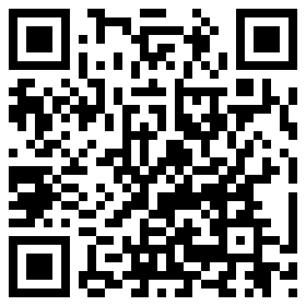 qrcode für Legrand H4704