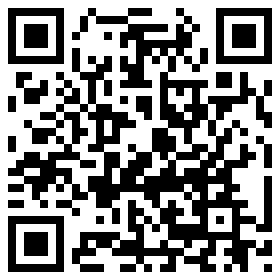 qrcode für Legrand H4706