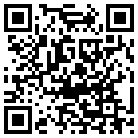 qrcode für BEGA 160A - 70 Einbaugehäuse silber Schutzkontaktsteckdose