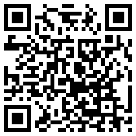 qrcode für Spelsberg PS 1313-10-tm - TK Leergehäuse Deckel trans 130x130x99mm 10650501