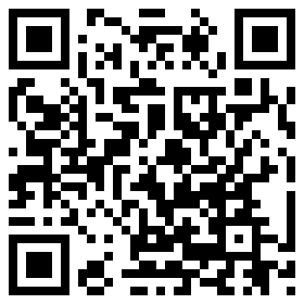qrcode für Legrand HA4802VKA
