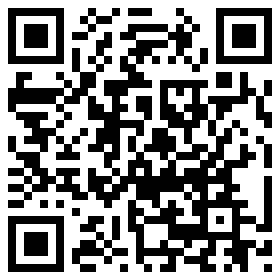 qrcode für Legrand HA4802XC