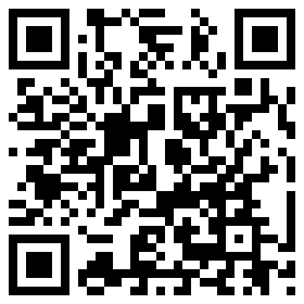 qrcode für Phoenix Contact C-RC 120/M8 DIN (3240124)