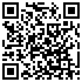 qrcode für Phoenix Contact C-RC 120/M10 DIN (3240125)