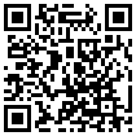 qrcode für Niedax RLC 60.500 - RLC60 500 Kabelrinne 60x500x3000mm T1 0mm gel bandverz