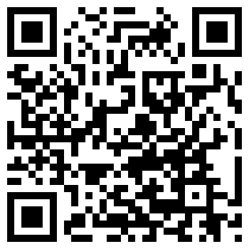 qrcode für Phoenix Contact C-RC 150/M10 DIN (3240128)