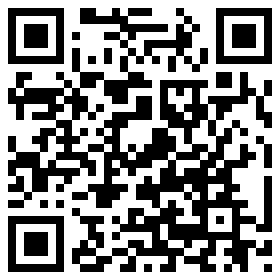 qrcode für Phoenix Contact C-RC 150/M12 DIN (3240129)