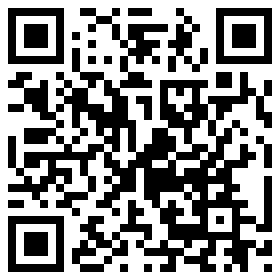 qrcode für JUNG AL2504TSAD - Tastensatz 4fach kpl LS/FD design Aluminium dark