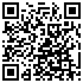 qrcode für Moeller M22-SWD-K11LEDC-B (116004)