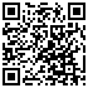 qrcode für Niedax LUIB 60.060 E3 - Inneneck 45° Deckel 60x60 Edelstahl