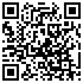 qrcode für Legrand HA4803XC