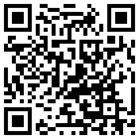 qrcode für Legrand HA4803XS