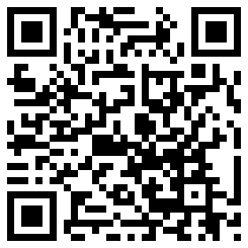 qrcode für Legrand HA4804XC
