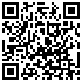 qrcode für Mennekes 970005GE - Steckdosen Kombination AMAXX abhängbar