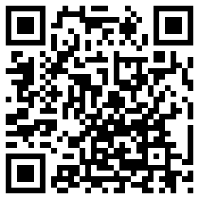 qrcode für Legrand HA4806XC