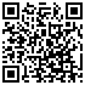 qrcode für Legrand HA4826NX