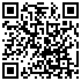 qrcode für ZEBRA Druckkopf 24 Punkte/mm (600dpi) - P1083320-012