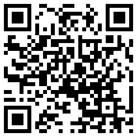 qrcode für Legrand HC4037