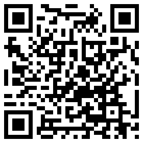 qrcode für Cisco PWR-CAB-AC-BLK= - POWER CORD 20A C20 C21 BLK