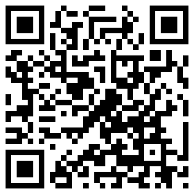 qrcode für TURCK Opto Sensor Reflexionslichttaster 3066466 - QS18VP6DBQ8