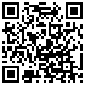 qrcode für ABB MS132-0.63-HKF1-11 (1SAM350005R1004)