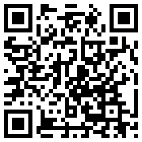 qrcode für Helukabel F-C-PURö-JZ - PUR Schlauchleitung kerbzäh 21238