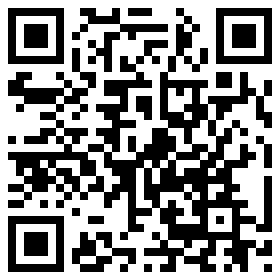 qrcode für Telegaertner 100013288
