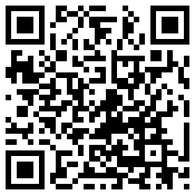 qrcode für KLAUKE 64N10 - Rohrkabelschuh Ring 70qmm M10 Nickel 650°C