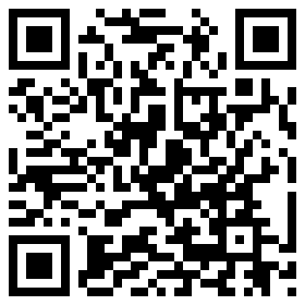 qrcode für Telegaertner 100013261