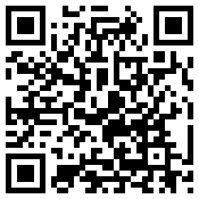 qrcode für Telegaertner 100022225