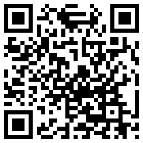 qrcode für Telegaertner 100022228