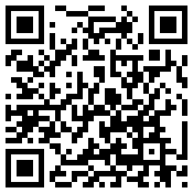 qrcode für TURCK Opto Sensor Reflexionslichttaster 3061655 - QS18VP6DQ