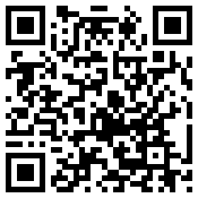 qrcode für Telegaertner 100022230