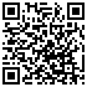 qrcode für TURCK Opto Sensor Reflexionslichttaster 3063189 - QS18VP6DQ5