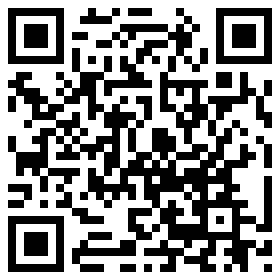 qrcode für Legrand 80261