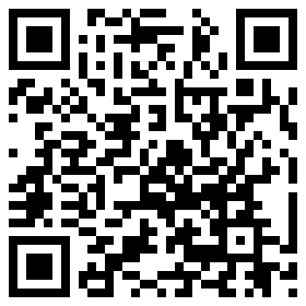 qrcode für OBO Bettermann OBO Stossstellenabdeckung 90x110x30 St reinweiss RAL9010 6279776 - G-SVS90110RW
