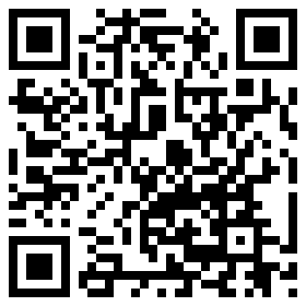 qrcode für Telegaertner 100022231