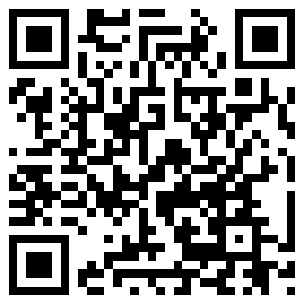 qrcode für Moeller Electric T0-2-8231/I1 - EATON Stufenschalter 207106