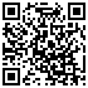 qrcode für Busch Jaeger BJ Abdeck Taster Symbol Licht future linear studioweiß matt - 1789 LI-884