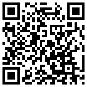 qrcode für JUNG LC1520-OLNW246
