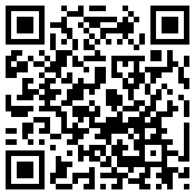 qrcode für TURCK Opto Sensor Reflexionslichttaster 3066438 - QS18VP6DQ7
