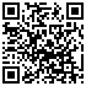 qrcode für TURCK QS18VP6F - Opto Sensor Basisgerät Glaslichtleiter 3002796