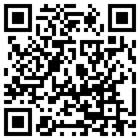 qrcode für TURCK Opto Sensor Reflexionslichttaster 3071641 - QS18VP6FF100