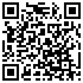 qrcode für RAFI 1.30.073.520/0200