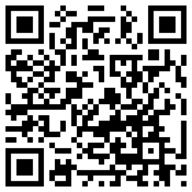 qrcode für OBO Bettermann FLD 48 - OBO Blitzbarriere 48V Entkopplungsinduk 5098630
