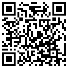 qrcode für TURCK Opto Sensor Reflexionslichttaster 3071885 - QS18VP6FF100Q