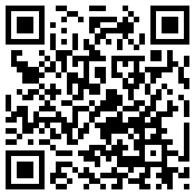 qrcode für RAFI 1.20.125.003/0000