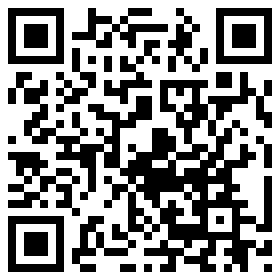 qrcode für Phoenix Contact ZBFM 4 CUS (0825034)