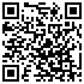 qrcode für Phoenix Contact QUINT-PS/FAN/4 (2320076)